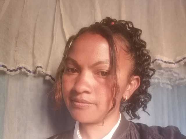 Profila foto Aijee