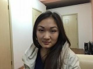 Erotiska video tērzēšana aikox