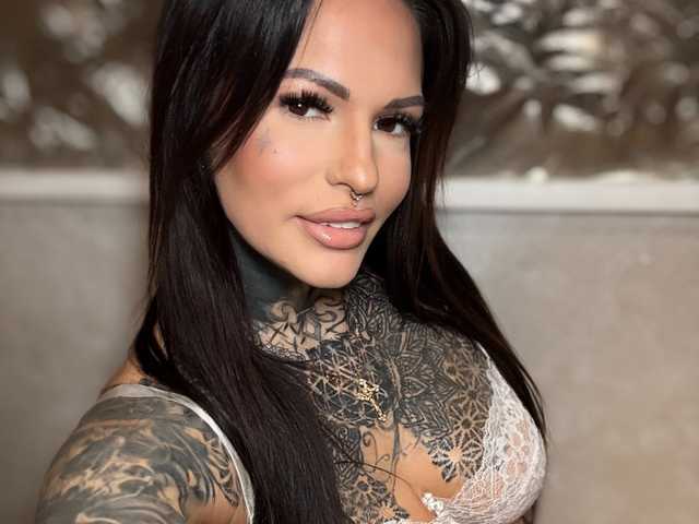 Profila foto Aileenink