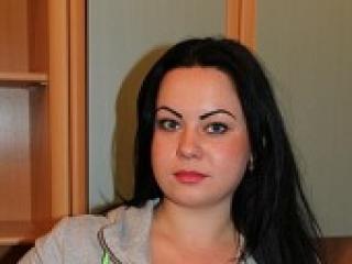 Profila foto ailenna