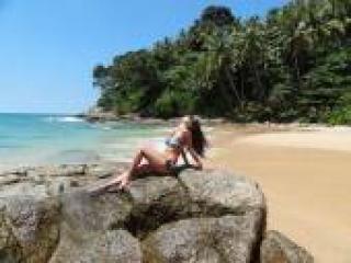 Erotiska video tērzēšana ailiin