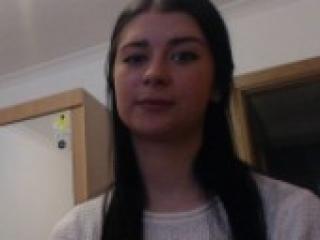 Profila foto ailyn