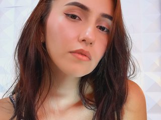 Erotiska video tērzēšana Ailyn77