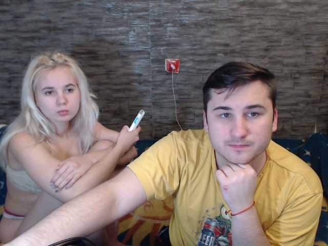 Apraides ekrānuzņēmumi AimeeAh