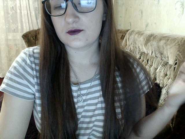 Apraides ekrānuzņēmumi AimeeAppolo