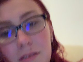 Apraides ekrānuzņēmumi AimeeDesire