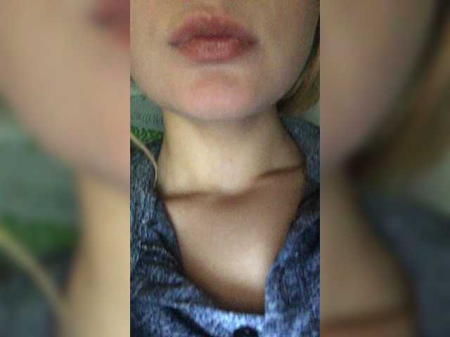 Apraides ekrānuzņēmumi Aimeee