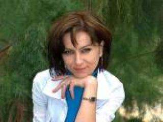 Erotiska video tērzēšana aimeefoxy