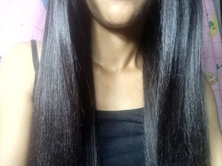 Erotiska video tērzēšana Aimeeh