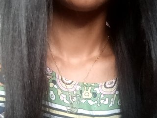 Erotiska video tērzēšana Aimeeh