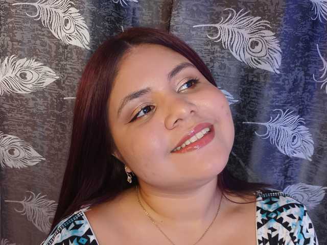 Profila foto AimiCastanon