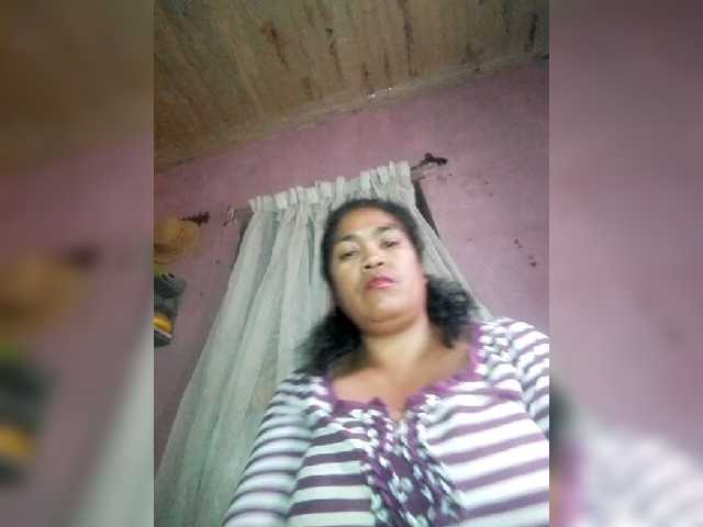 Apraides ekrānuzņēmumi aina1