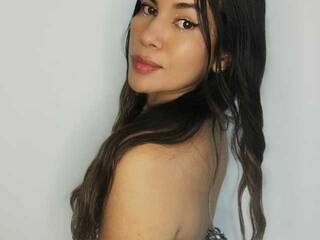 Erotiska video tērzēšana ainhara-davis