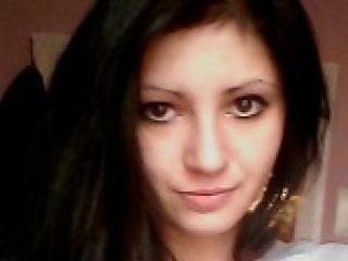 Erotiska video tērzēšana ainna550