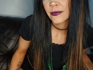 Erotiska video tērzēšana Ainsleytaylor
