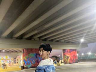 Erotiska video tērzēšana Ainurab