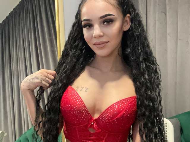 Profila foto Aira-star