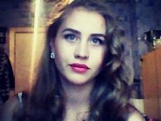 Profila foto aireen