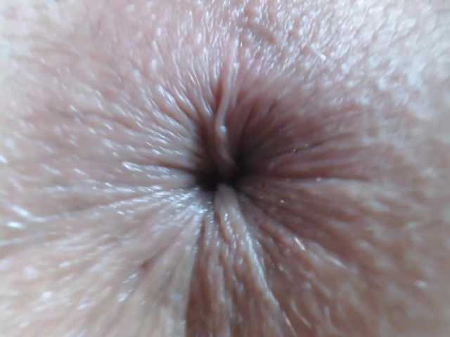 Apraides ekrānuzņēmumi crazyvaginal