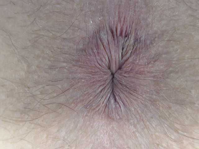 Apraides ekrānuzņēmumi crazyvaginal