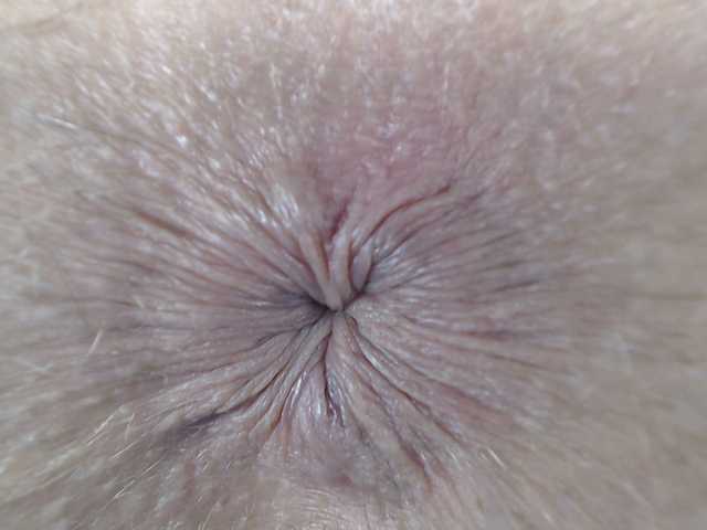 Apraides ekrānuzņēmumi crazyvaginal