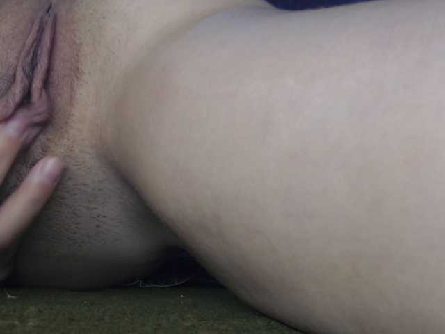 Apraides ekrānuzņēmumi crazyvaginal