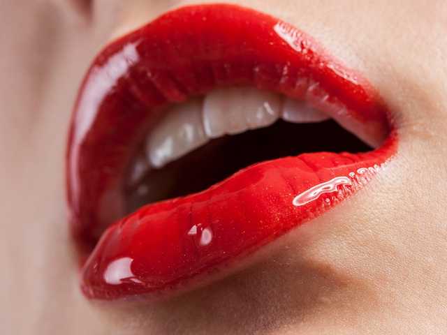 Profila foto crazyvaginal
