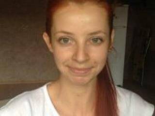 Erotiska video tērzēšana airlady