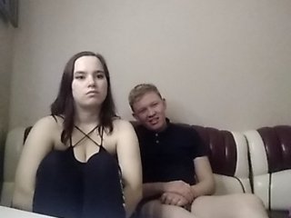 Fotogrāfijas Airlifer 200 for SHOW !!Hi other in groupe or in privat, not gifs!