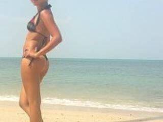 Erotiska video tērzēšana airrren