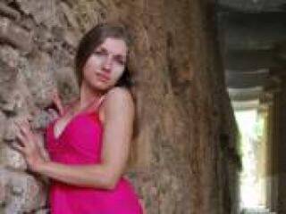 Erotiska video tērzēšana airwavhe