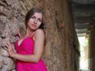 Erotiska video tērzēšana airwavhe