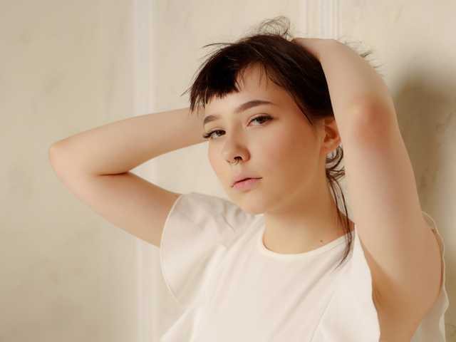 Profila foto AiryBraun-
