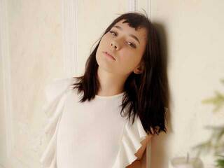 Erotiska video tērzēšana AiryBraun