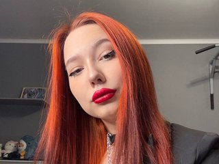 Erotiska video tērzēšana Airyhill