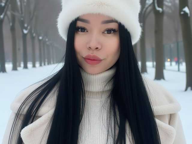 Profila foto Ais01