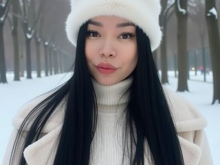 Erotiska video tērzēšana Ais01