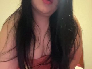 Erotiska video tērzēšana Ais01