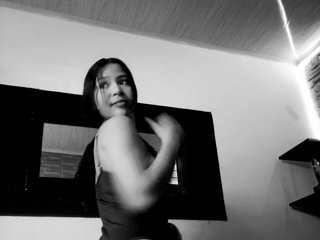 Erotiska video tērzēšana aisha-hot