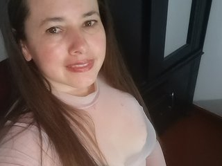 Erotiska video tērzēšana aisha34