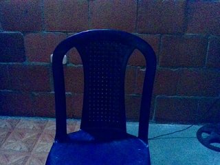 Erotiska video tērzēšana aisha5