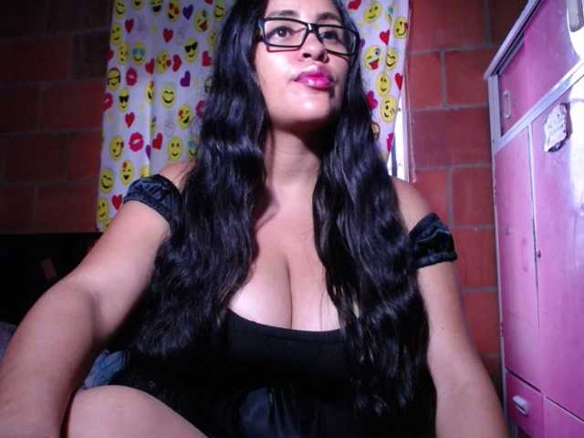 Fotogrāfijas aisha5 welcome to my room guys no free show please motivatons for shows the tip menu goal nude show @total @sofar @remain