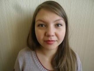 Erotiska video tērzēšana aishacute