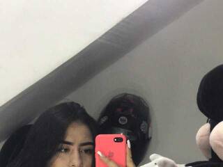 Erotiska video tērzēšana aitana-012