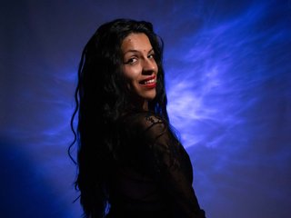 Erotiska video tērzēšana aitana-garcia