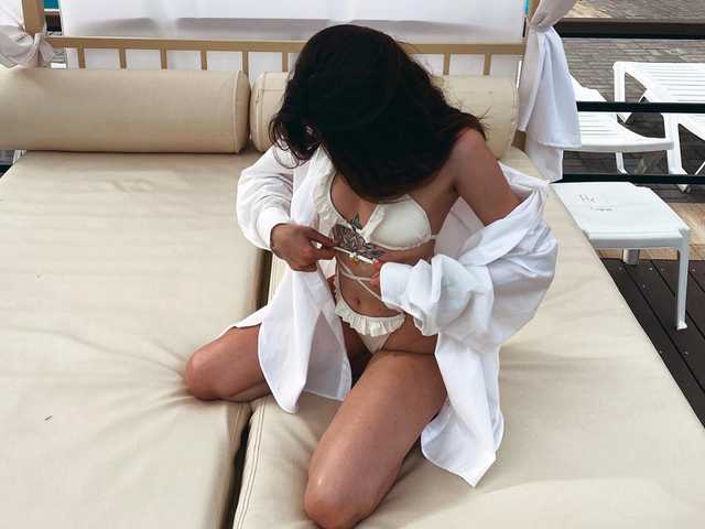 Profila foto Aitana-star1
