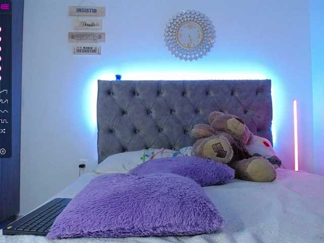 Apraides ekrānuzņēmumi aitany-french