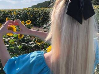 Erotiska video tērzēšana Aiva666