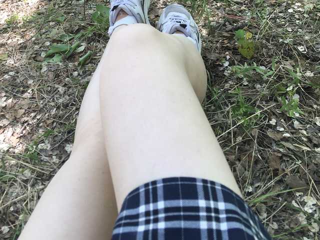 Profila foto AivaLove