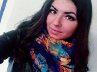 Profila foto aivy